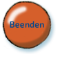 Beenden